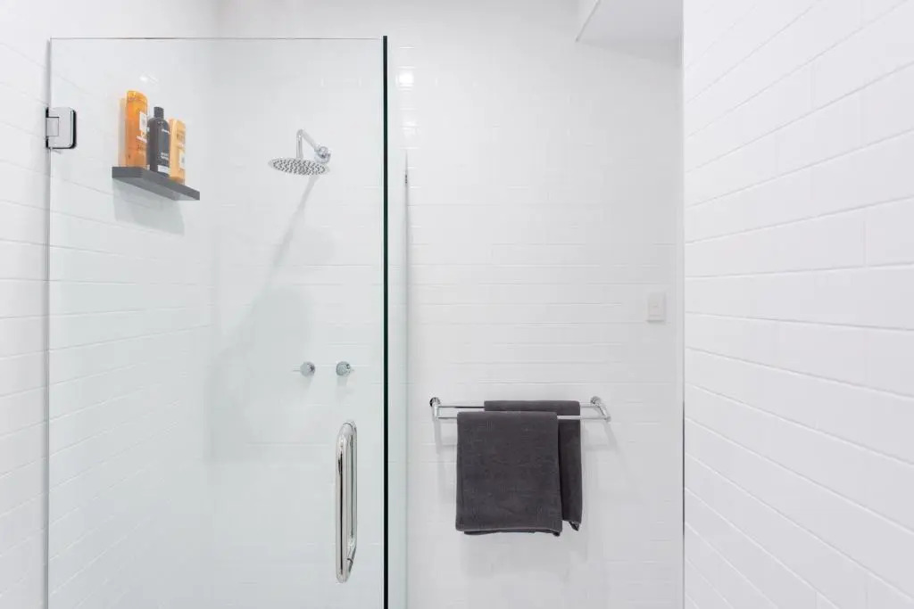 Industrial Central Apartment - Shop 8