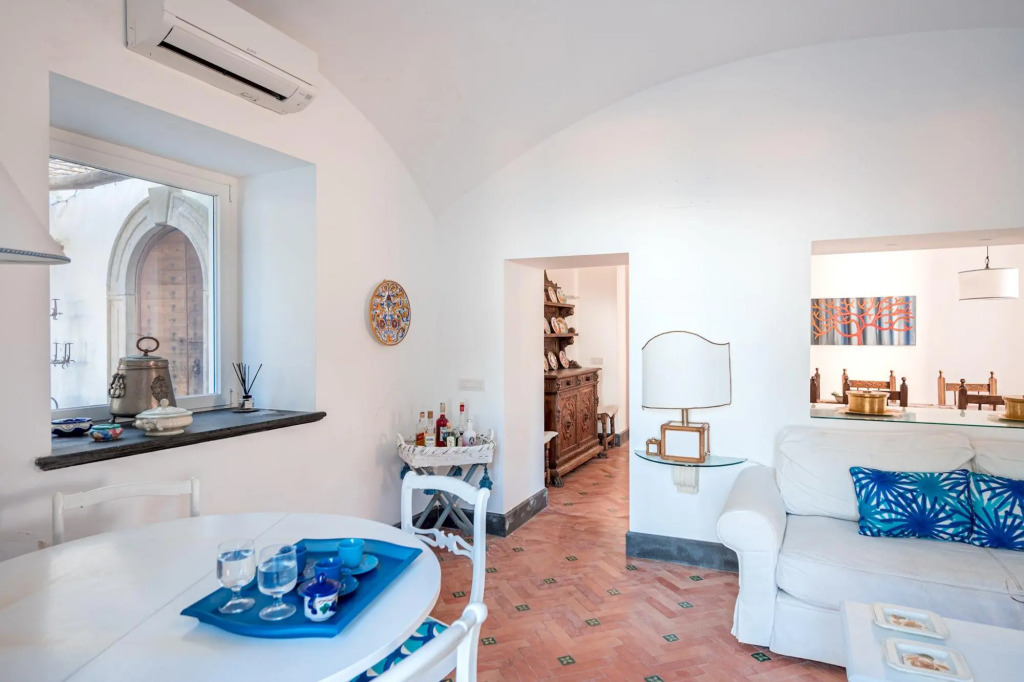 Villa Serao Cottage Camilla by MyVillaCollec