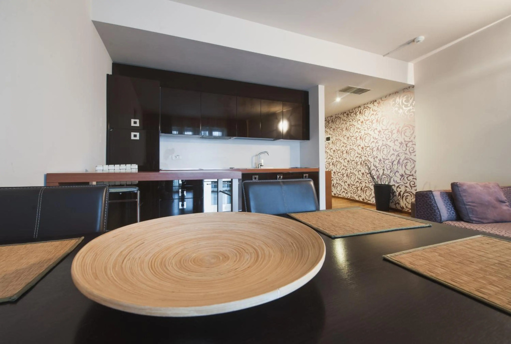 Hotel Hemingway Residence