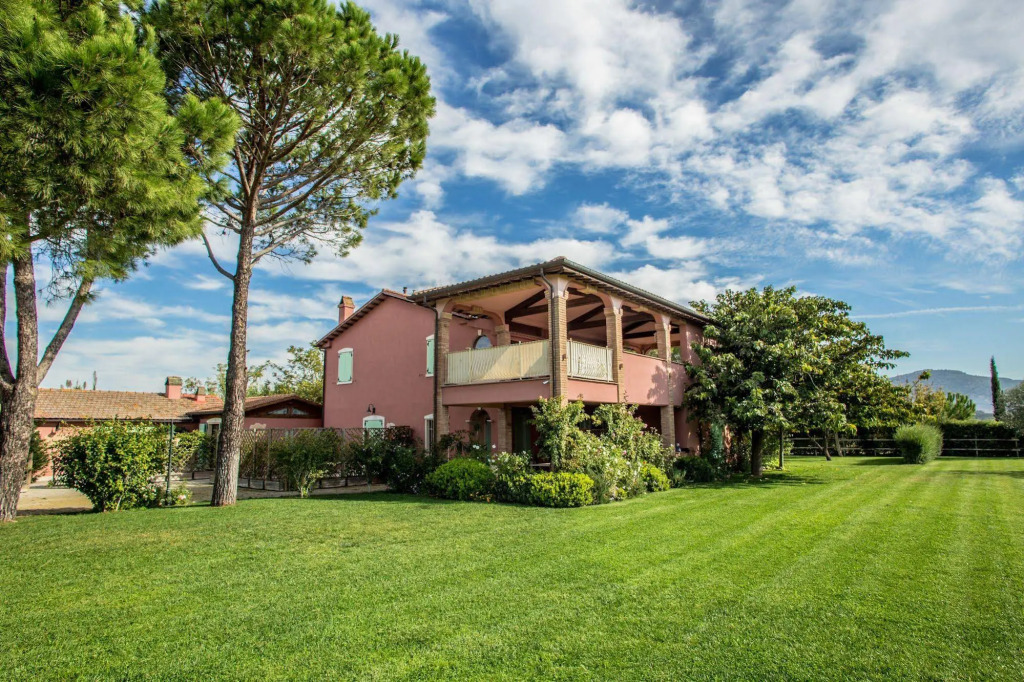 Borgo San Giuliano