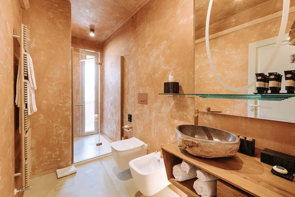 Agriresort Murciano