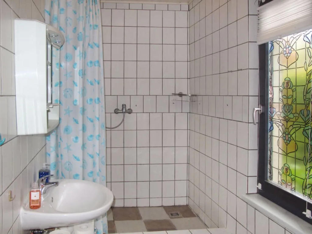 Holiday Home Siglinde by Interhome