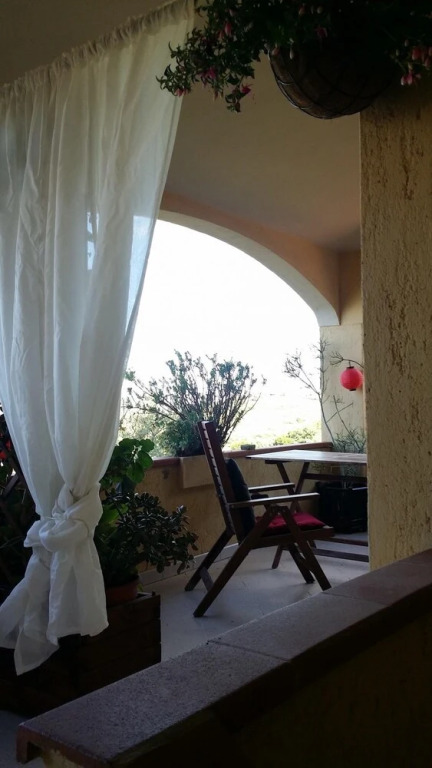 Apartment - Budoni 2