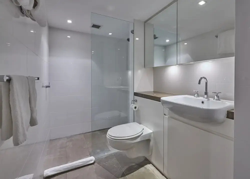 Woollahra Luxury - Quiet and Central