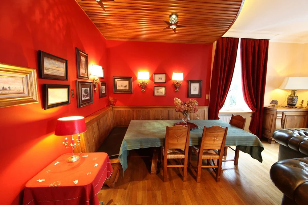 Latout Charme