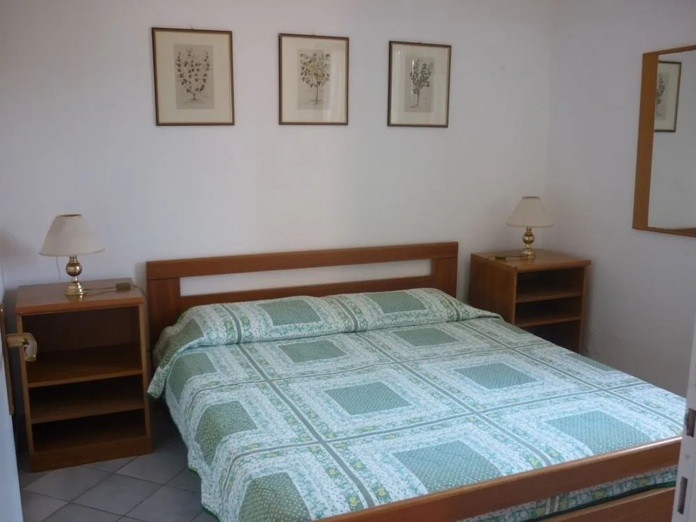 AbitaSardegna Stintino