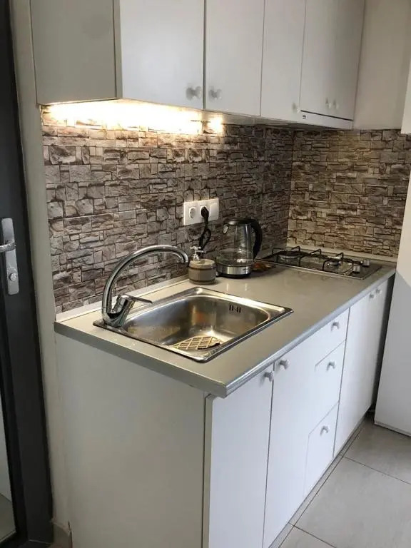 Verona Apartment
