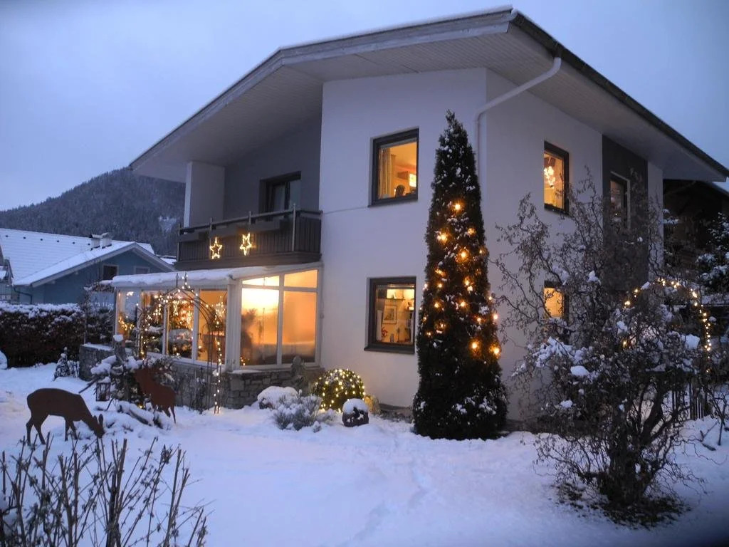 Haus Herzog