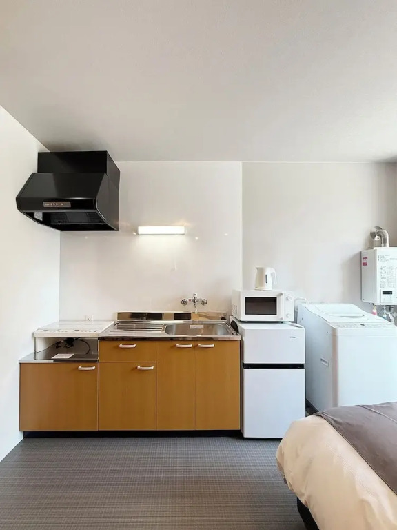 Morimoto Coop 202