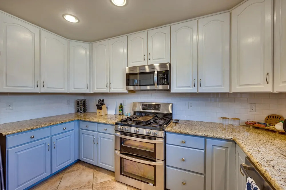 Colorado Vacation Rental w/ Private Hot Tub