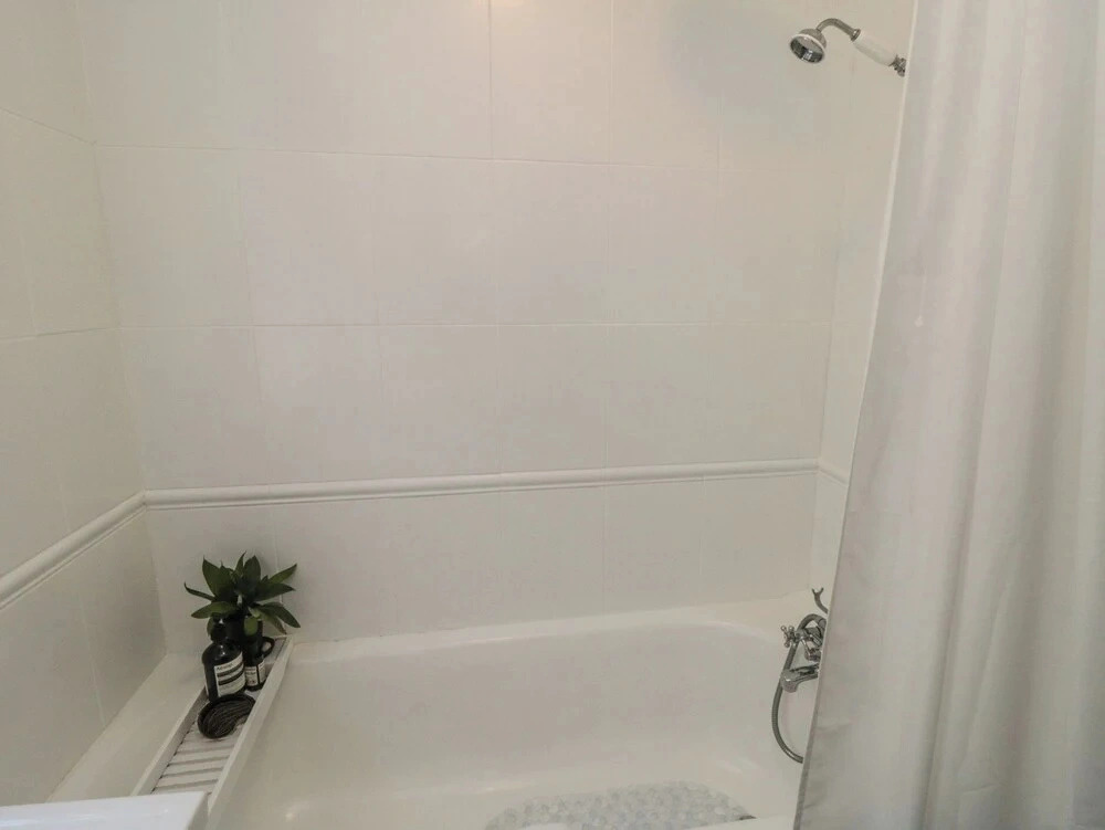Top-notch Flat