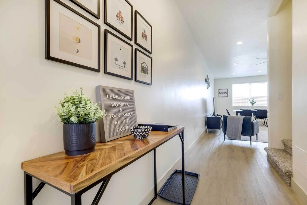 Modern Santa Clara Vacation Rental w/ Patio