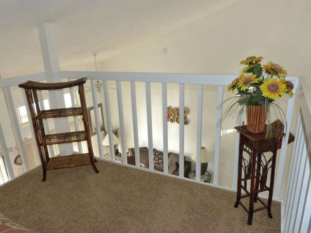 MK009OR - 2 bedroom Townhome at Mango Key Resort