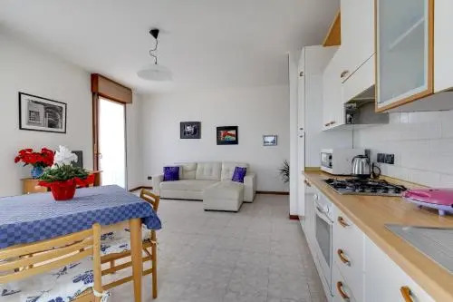House Boè