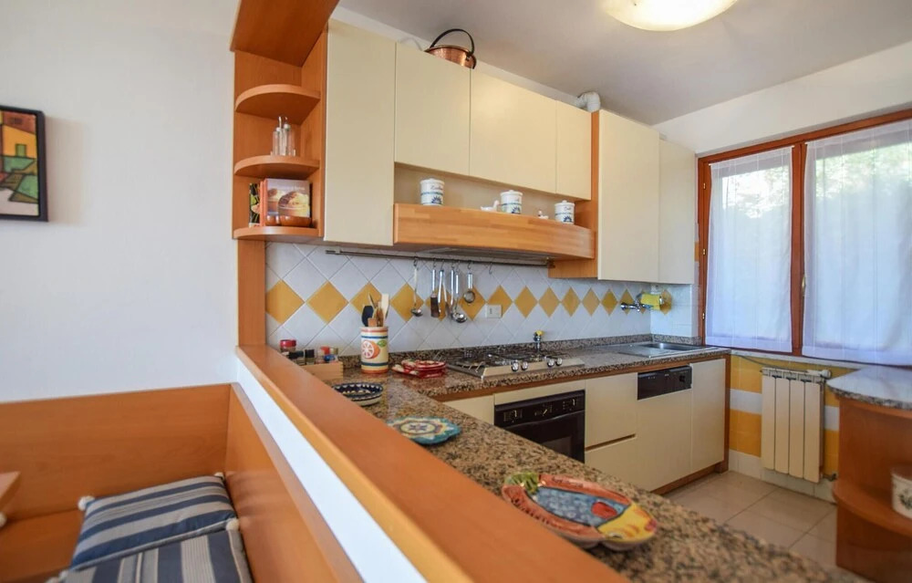 Casa Bellavista