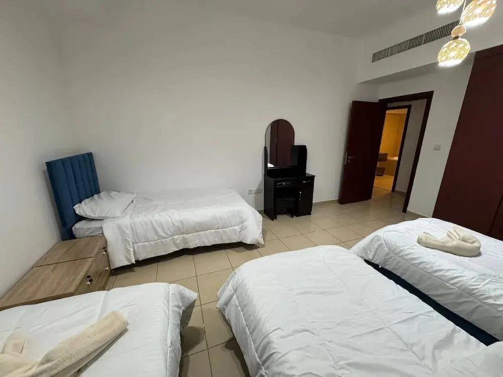 Casa Nova