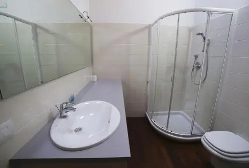 Residence Rose