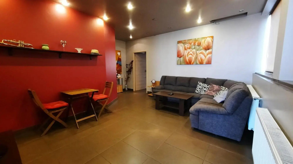 PENTHOUSE Larry
