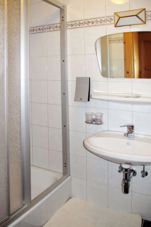 Apart Garni Royal (KPL136)