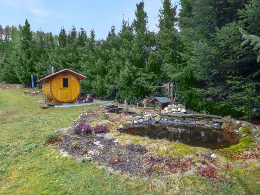 Panoramablick 21453