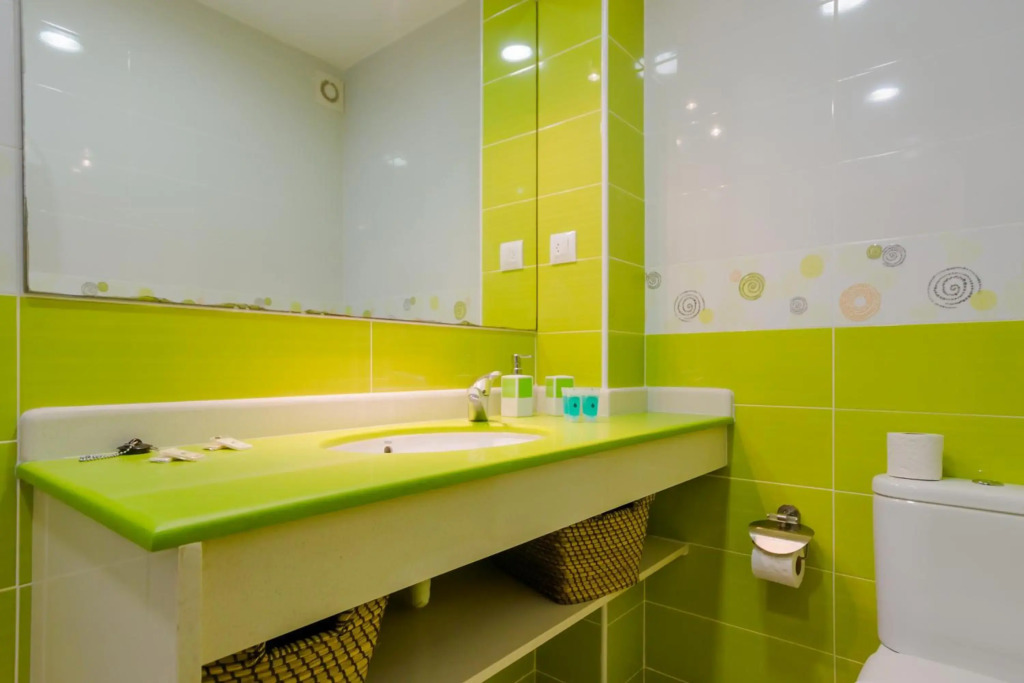 Apartamento Sea Views Rota
