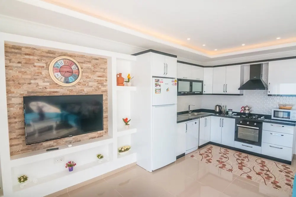 Villa Safir