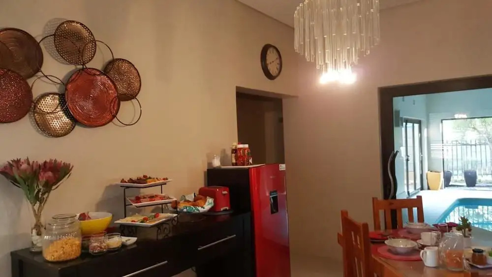 Bethelholidayhomes