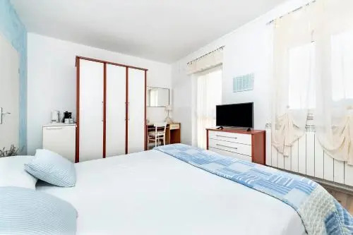 Apartment Casa Banko
