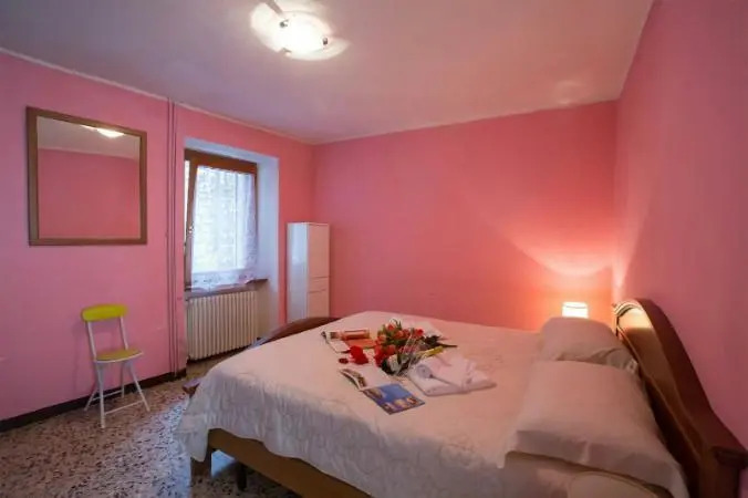 Casa Gabriella