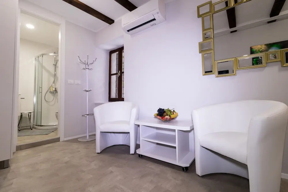 Apartments Bella Tara