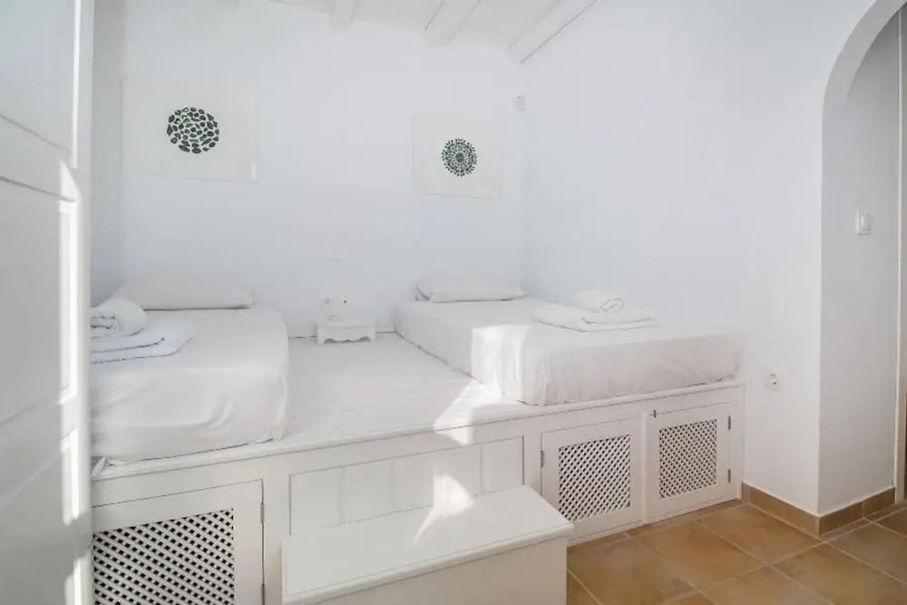 Villa Loka