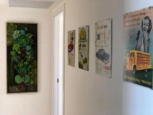 Apartamento Adrover