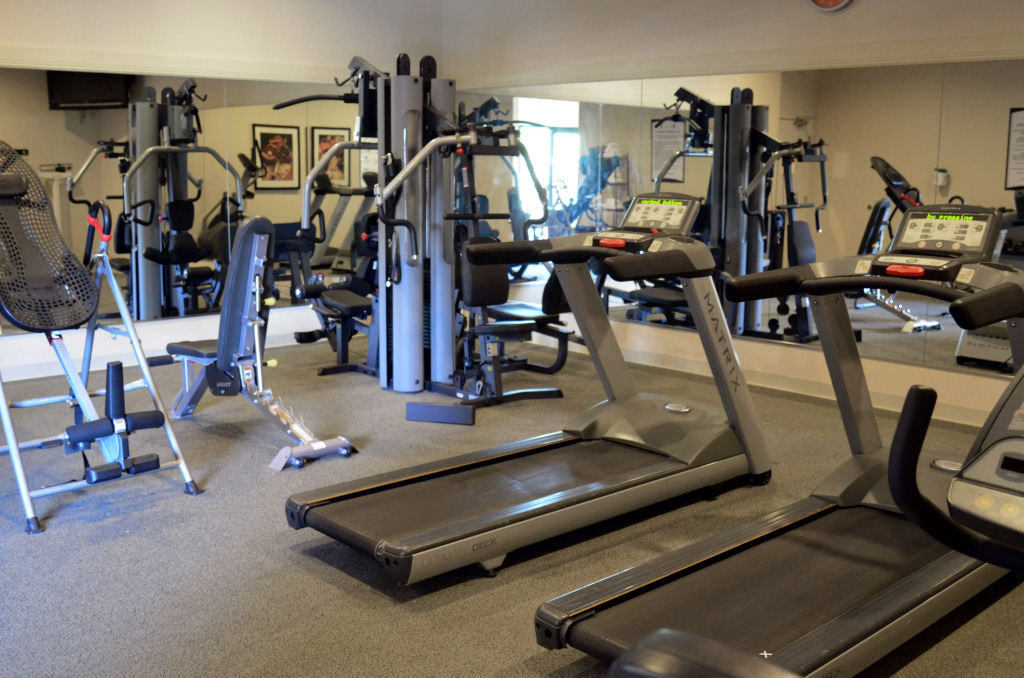 Staybridge Suites San Antonio Sea World by IHG