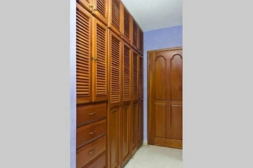 Villa Hibiscus
