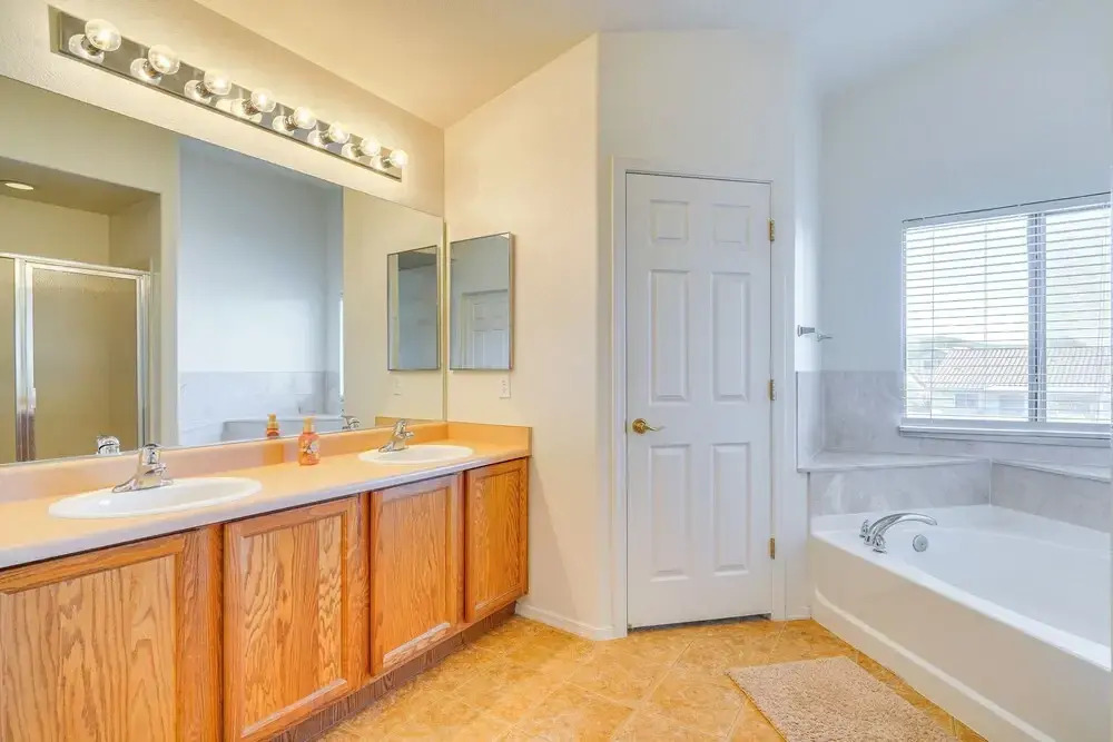 Private Pool & Family Fun: Desert Oasis in Tucson!