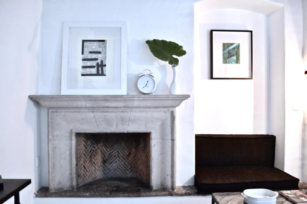 Las Casas B&B Boutique Hotel, Spa & Restaurante Cuernavaca