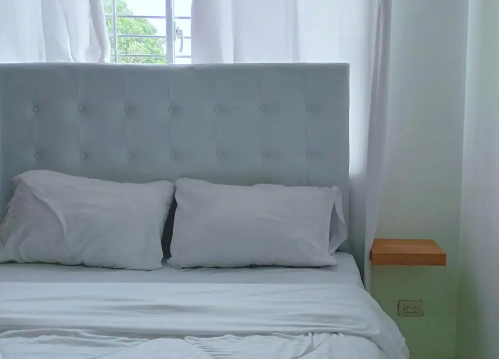 El Montserrat - Hotel Boutique