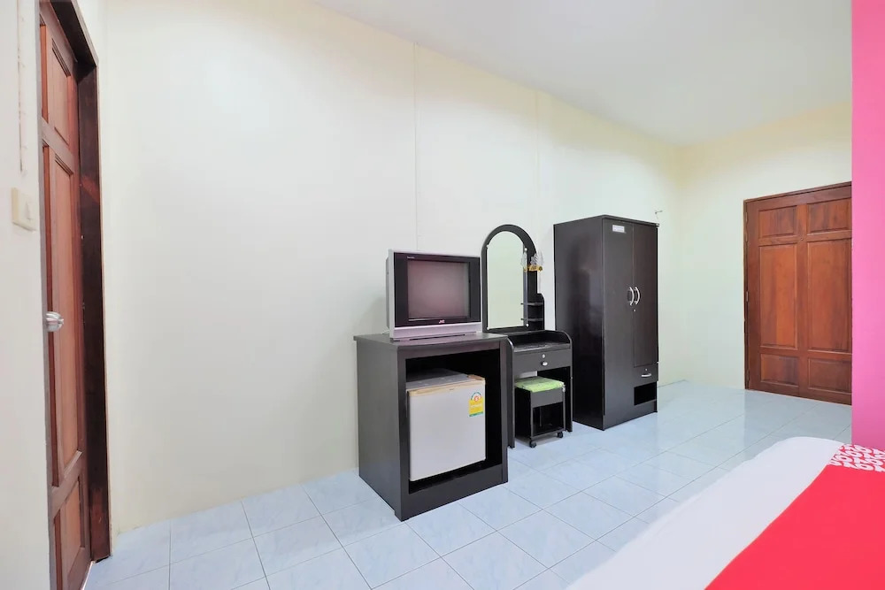 Lanta Dream House Apartment