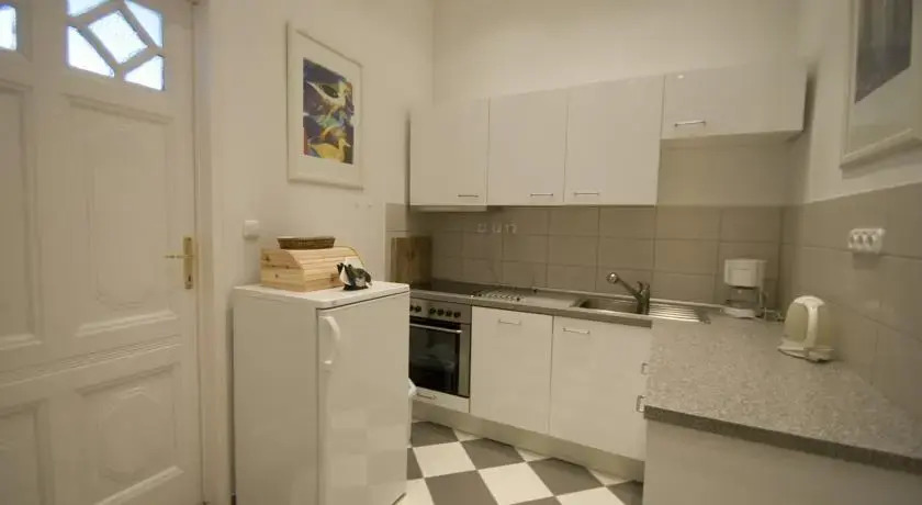 Palmas Residence