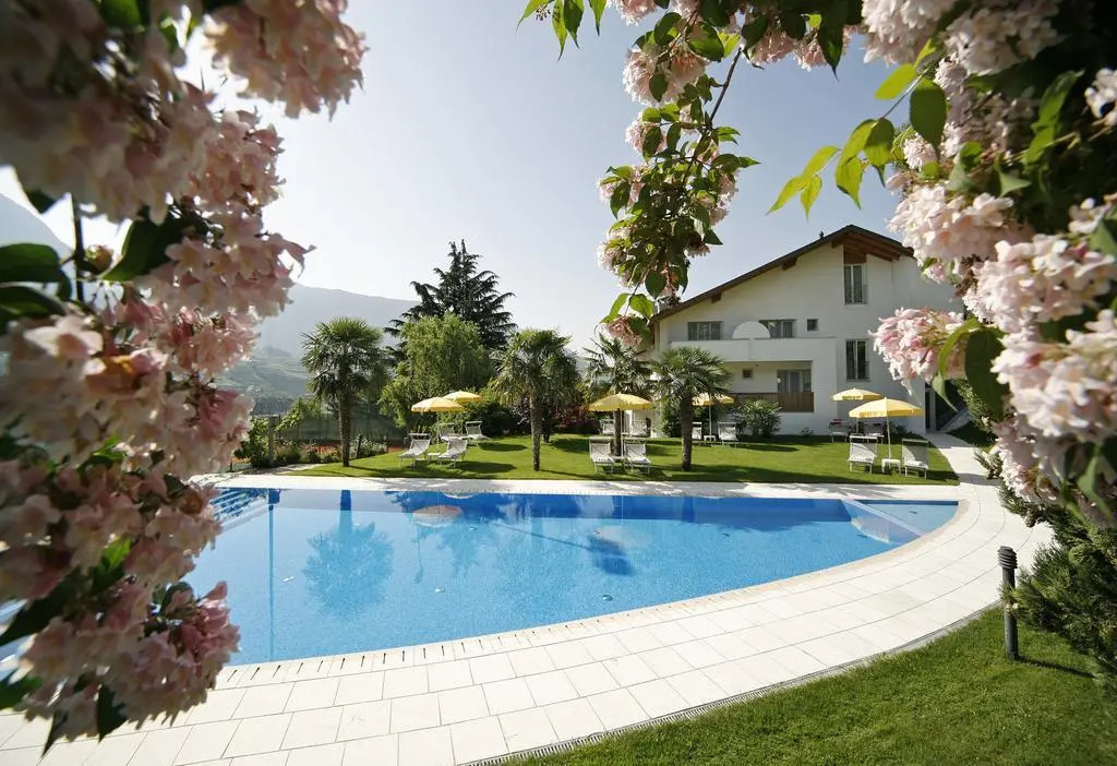 Appartement KroneLiving