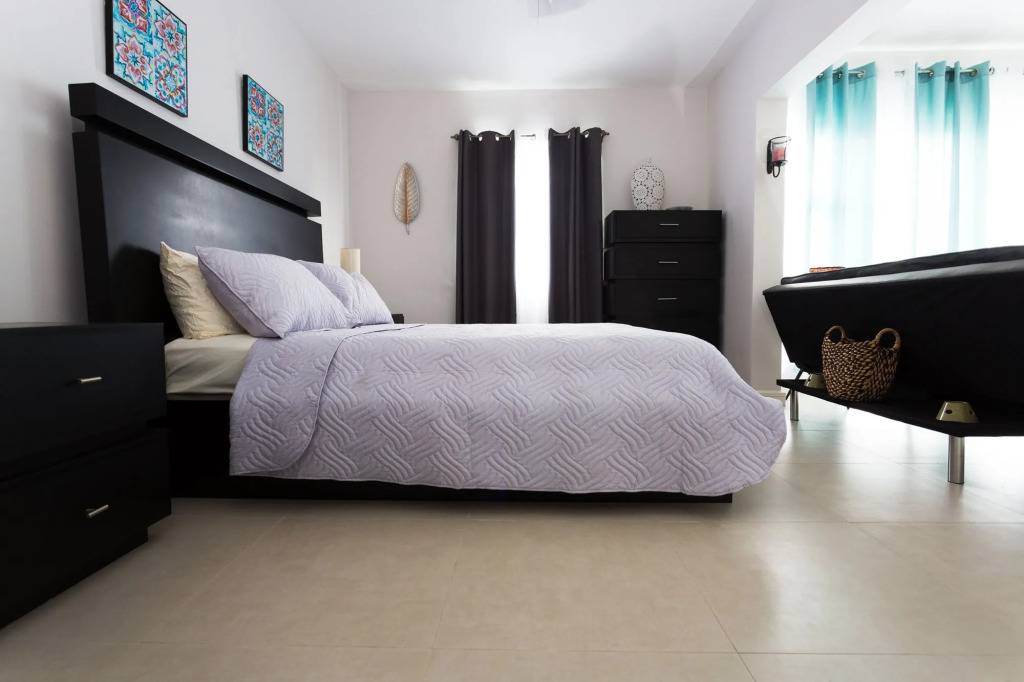 Kingston Luxury Guest Apt at Sullivan