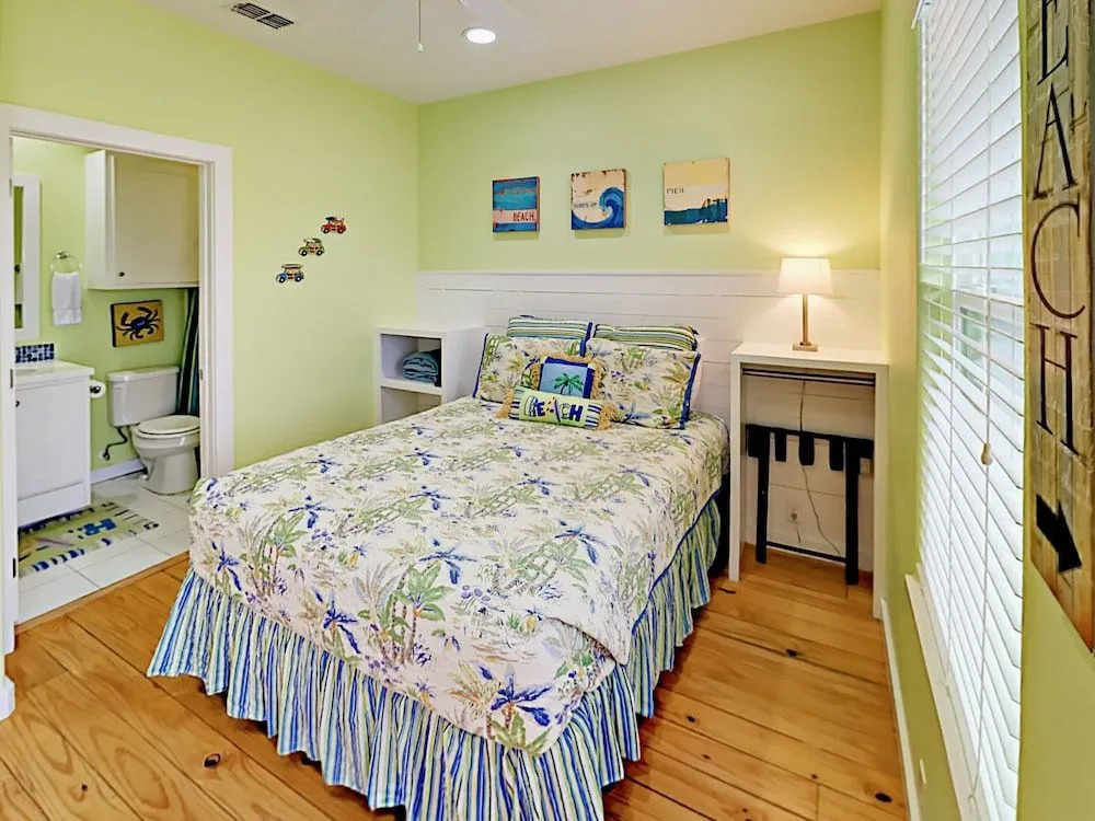 2727 S 11th St Home Unit 11
