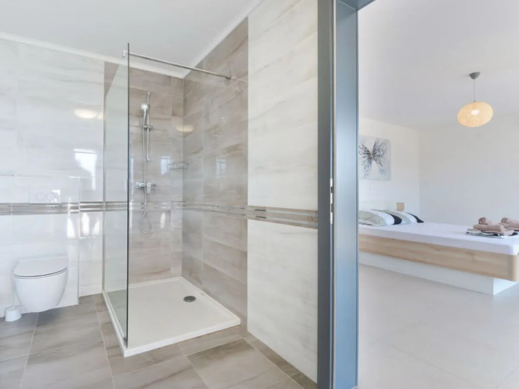 House East Cervia