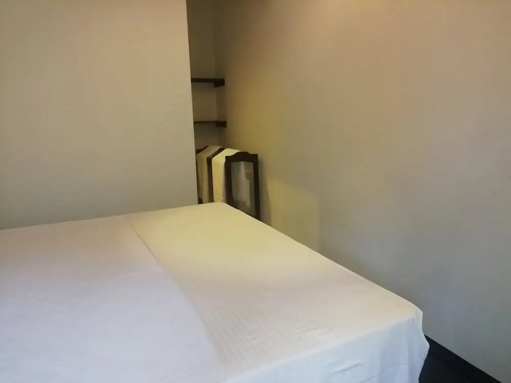 Surf Dream Villa Arugambay