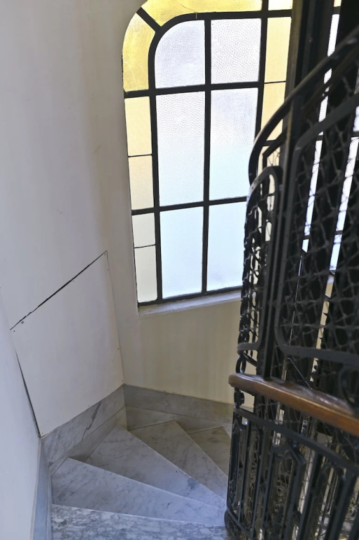 Hotel Palacio