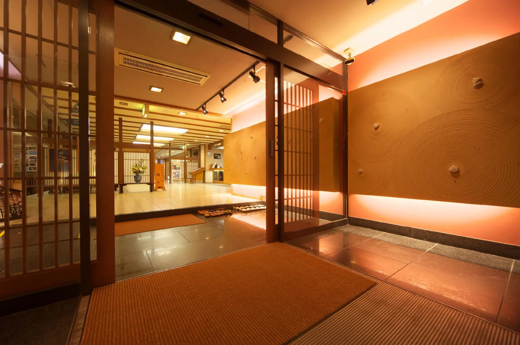 Izumiso