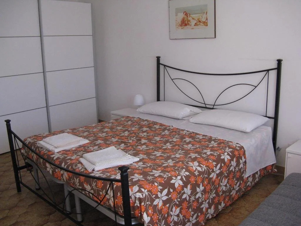 Aloe B&B
