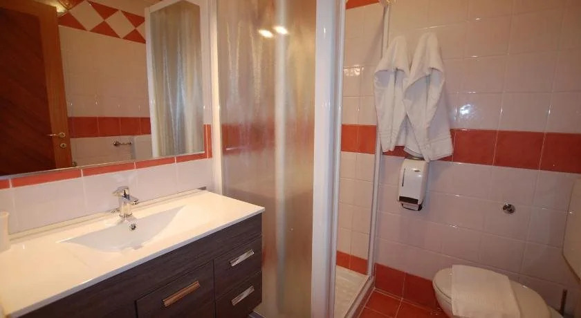 Hotel Lenotel