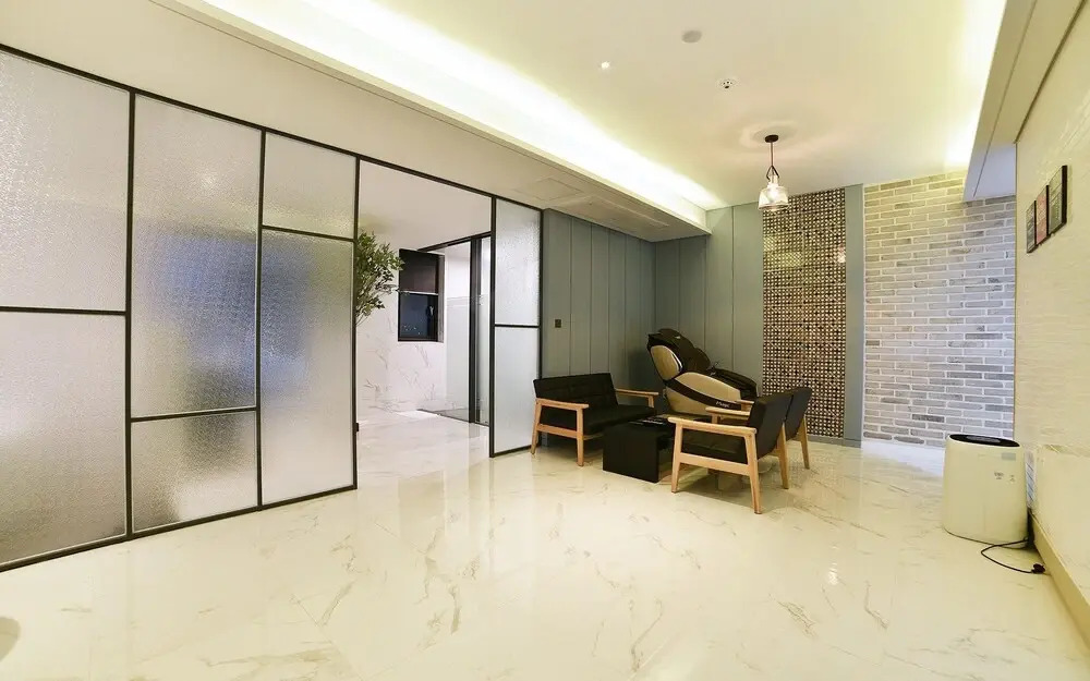 K Boutique Hotel