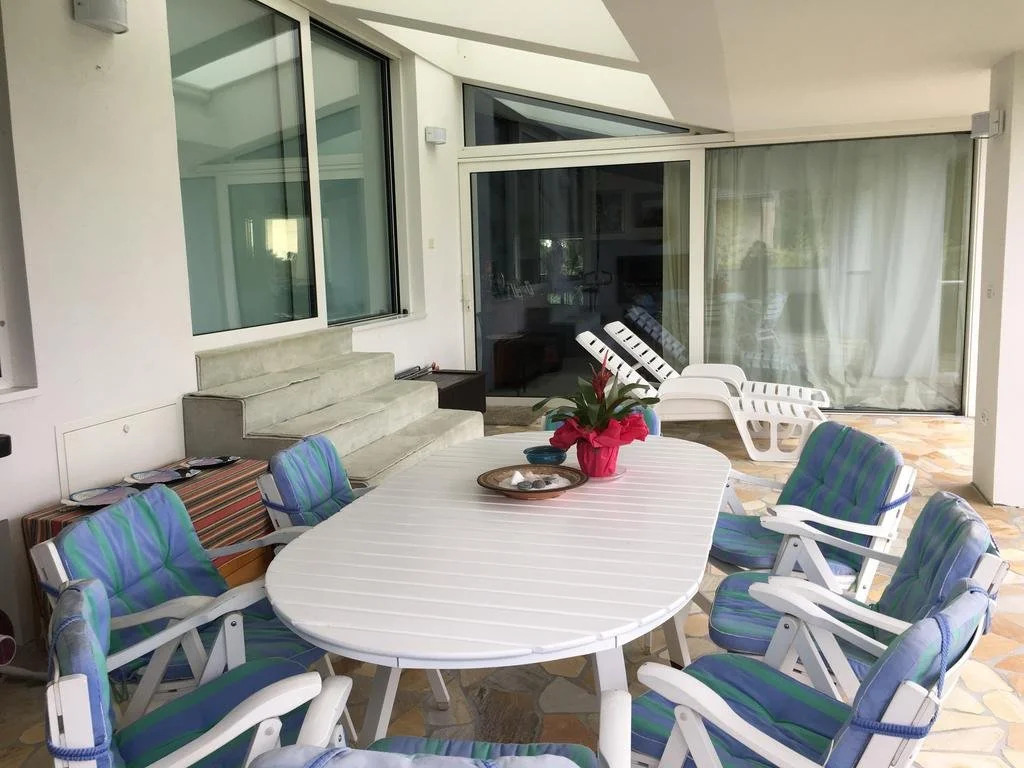 Agriturismo B&B Loggia Degli Artisti - Con Piscina Vicino al Mare - Friuli Venezia Giulia